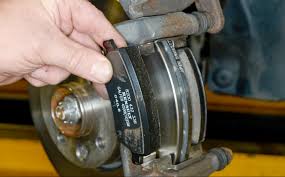 See B0699 repair manual